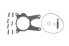 Ремкомплект насосу вакуумного Opel Astra H/J/Insignia/Zafira 1.9-2.0 CDTI 04- MEAT&DORIA 91249 (фото 1)