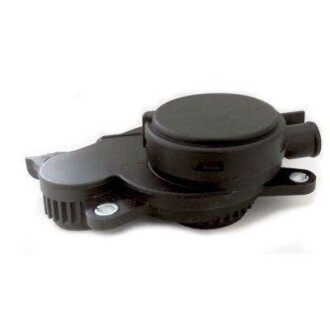 Маслоотделитель MEAT&DORIA 91627