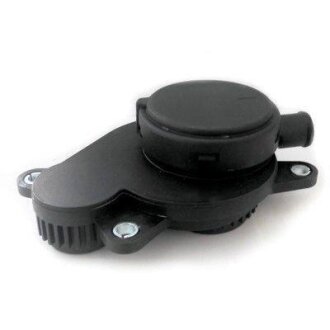 Маслоотделитель MEAT&DORIA 91629