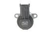 Клапан редукційний ПНВТ Renault Megane II/Scenic II/Trafic II 2.0dCi 05- MEAT&DORIA 9204 (фото 2)