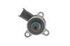 Клапан редукційний ПНВТ Renault Megane II/Scenic II/Trafic II 2.0dCi 05- MEAT&DORIA 9204 (фото 4)