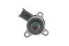 Клапан редукційний ПНВТ Renault Megane II/Scenic II/Trafic II 2.0dCi 05- MEAT&DORIA 9204 (фото 4)