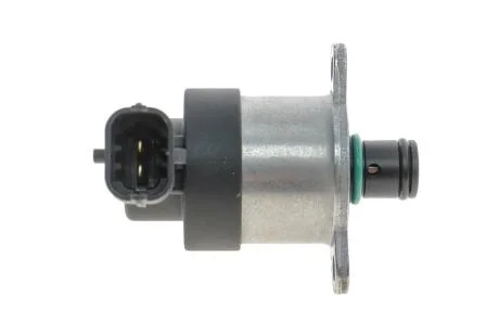 Клапан редукційний ПНВТ Renault Megane II/Scenic II/Trafic II 2.0dCi 05- MEAT&DORIA 9204