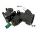 Корпус термостата Citroen Berlingo/Peugeot Partner 1.1-1.6i 96- (+ датчик) MEAT&DORIA 93139 (фото 1)