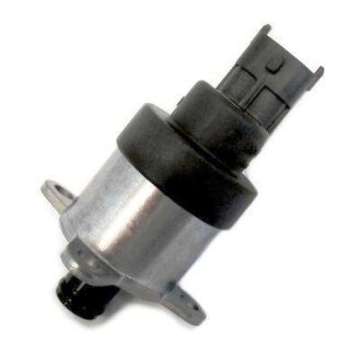 Клапан ТНВД MEAT&DORIA 9371