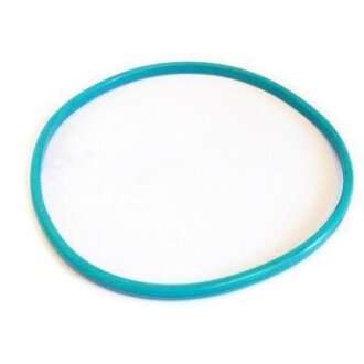 Прокладка датчика уровня топлива MEAT&DORIA GSK03