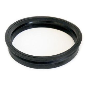 Прокладка датчика уровня топлива MEAT&DORIA GSK04