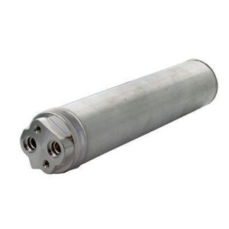Осушитель кондиционера MEAT&DORIA K132220A