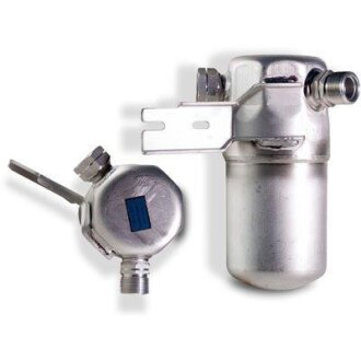 Осушитель кондиционера MEAT&DORIA K132262