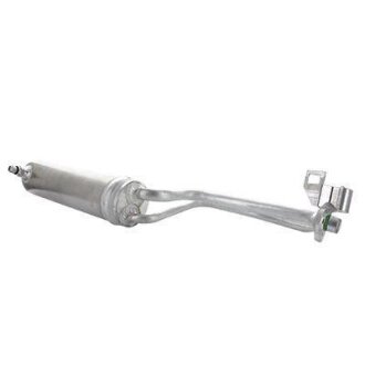 Осушитель кондиционера MEAT&DORIA K132357