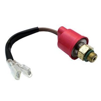 Датчик давления кондиционера MEAT&DORIA K52045