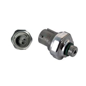 Датчик давления кондиционера MEAT&DORIA K52052