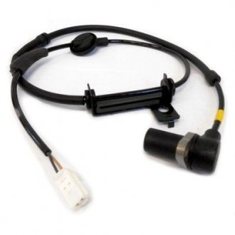 Датчик ABS MEAT&DORIA MD90492