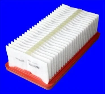 Воздушный фильтр MECAFILTER ELP9120