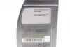 Олива АКПП MB236.14 (1L) (червоне) (000989080411ATLE/(0019896803BAA6/000989680511ATLE/BRD6) MERCEDES-BENZ 000989680511ADNE (фото 2)