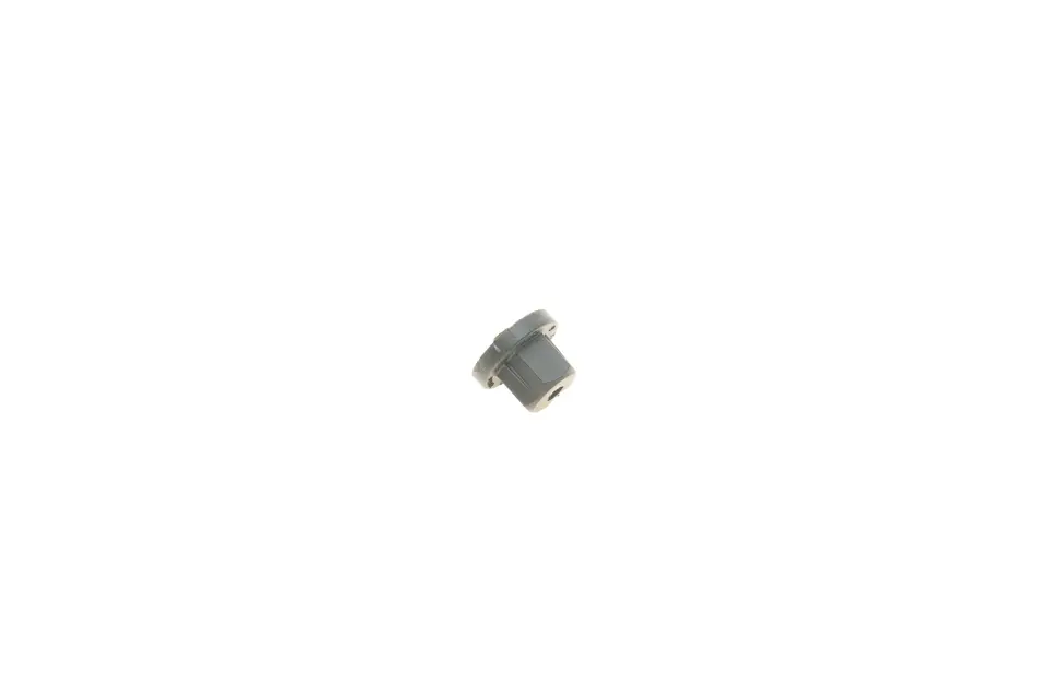 Гайка кріпленння датчика NOX, MB W204 MERCEDES-BENZ 0009903662 (фото 1)