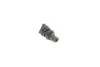 Пробка радіатора охолодження MB C-class (W204) 07-14 OM646/M272/OM651/M271 MERCEDES-BENZ 0009970224 (фото 2)