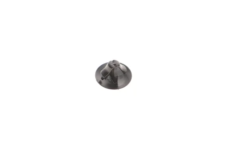 Кліпса кріплення обшивки MB E-class (W211) 02-11 MERCEDES-BENZ 0019880325