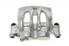 Супорт гальмівний (передній) (R) MB Sprinter 209-319/VW Crafter 30-35 06- (Brembo) MERCEDES-BENZ 004420568380 (фото 7)