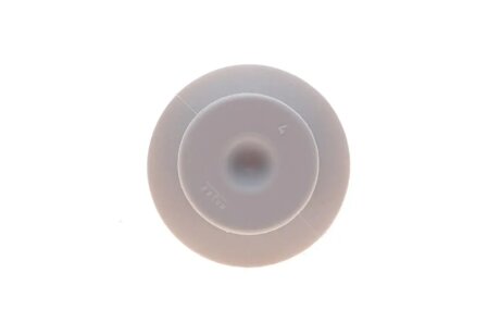 Кліпса кріплення (пістон) MB Sprinter (W906/W907) 06- MERCEDES-BENZ 0089880978