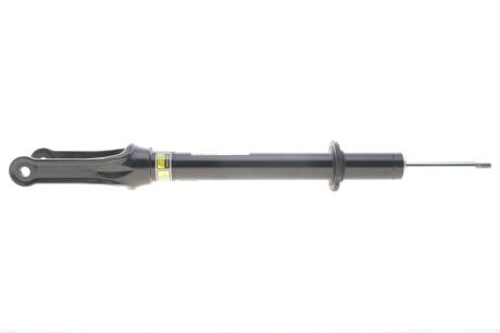 Амортизатор (передній) MB ML-class (W164) 4-matic 05-11 MERCEDES-BENZ 164320013064