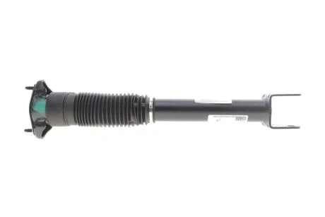 Амортизатор (задній) MB GL-class (X166) 12-15/M-class (W166) 11-15 MERCEDES-BENZ 1663202030