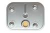 Фільтр АКПП MB A-class (W168)/Vaneo (414) 97-05 MERCEDES-BENZ 1683770395 (фото 3)