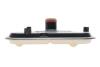 Фільтр АКПП MB A-class (W168)/Vaneo (414) 97-05 MERCEDES-BENZ 1683770395 (фото 4)