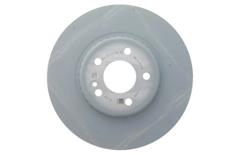 Диск гальмівний (задній) MB C-class (W206)/E-class (W214) 21- MERCEDES-BENZ 2234233300