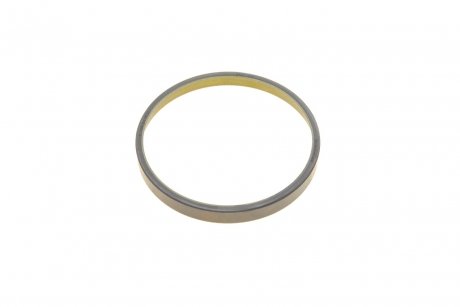 Кільце ABS (задній) MB E-class (W211) 03-08 MERCEDES-BENZ 230357018264