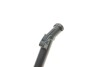 Наконечник свічки запалювання MB E-class (C207/W212)/CL-class (C216/C218) 09- (M278/M276/M157/M152) MERCEDES-BENZ 2761560900 (фото 2)