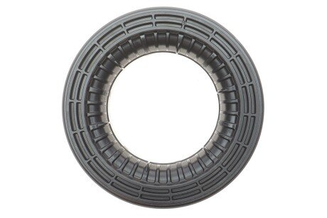 Підшипник амортизатора опорний MB Vito (W447) 14- MERCEDES-BENZ 4473210083