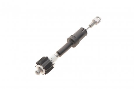 Трос ручника MB Vito (W447) 14- MERCEDES-BENZ 4474203800