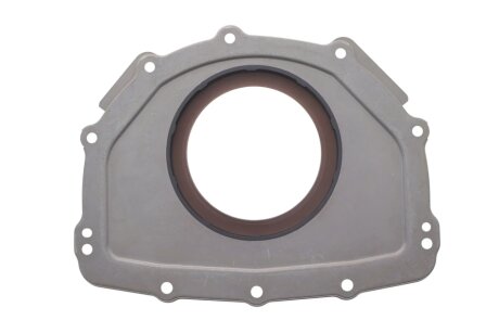 Сальник колінвалу (задній) MB Sprinter 3.0CDI (OM642) 06- (з корпусом) MERCEDES-BENZ 6420100314