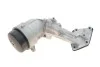 Корпус фільтра масляного MB Sprinter 3.0CDI OM642 06- MERCEDES-BENZ 642180141064 (фото 5)