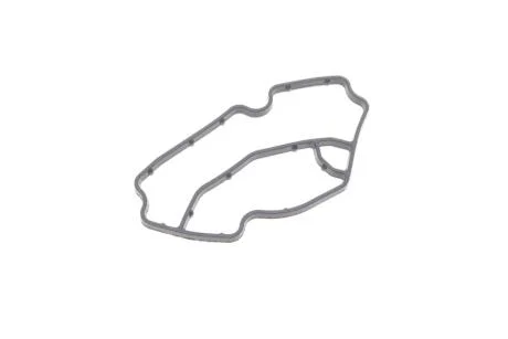 Прокладка корпуса фільтра масляного MB Sprinter 3.0CDI OM642 MERCEDES-BENZ 6421840080