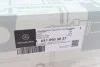 Колектор впускний MB Sprinter 2.2CDI OM651 MERCEDES-BENZ 6510903037 (фото 13)