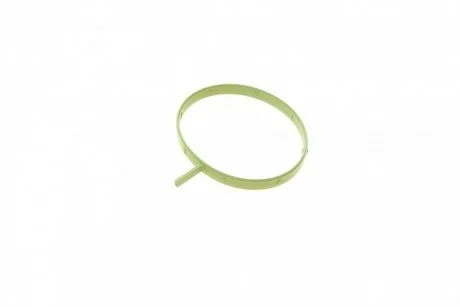 Прокладка клапана EGR MERCEDES-BENZ 651 091 03 60