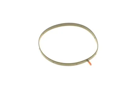 Корпус дроссельной заслонки MERCEDES-BENZ 651 091 04 60