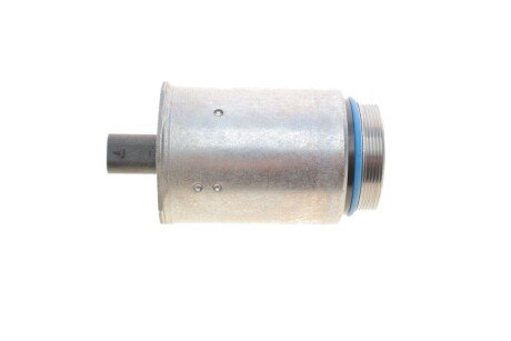 Клапан тиску оливи MB Vito (W639) MERCEDES-BENZ 6511800115