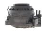 Фільтр паливний MB S-class (W222) 3.0d (OM656) 17-/V-class (W447) 2.0CDI (OM654) 19- (к-кт) MERCEDES-BENZ 6540900652 (фото 1)