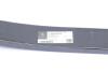 Ресора передня MB Sprinter 408-416/VW LT 46 96- (пластик) (OE) MERCEDES-BENZ 9043200601 (фото 3)