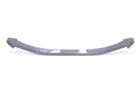Ресора передня MB Sprinter 408-416/VW LT 46 96- (пластик) (OE) MERCEDES-BENZ 9043200601