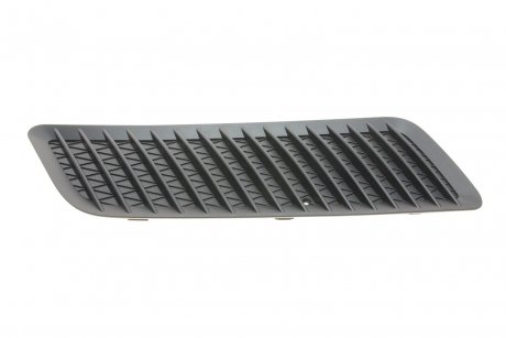 Решітка капоту MB Sprinter 906 06- (R) MERCEDES-BENZ 90683607189051