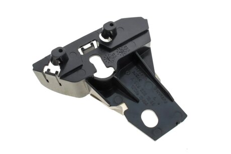 Кронштейн кріплення бампера (L) MB Sprinter 06- MERCEDES-BENZ 90688210149B51