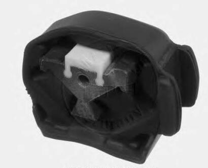 Подушка двигателя MERCEDES-BENZ A 638 241 14 13