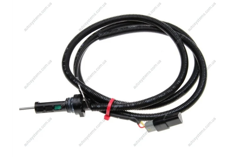 Датчик износа тормозной колодки RVI MERITOR 68326718 (фото 1)