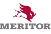 Датчик зносу, гальмо. MERITOR MER 68326687 (фото 2)