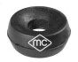 Сайлентблок Metalcaucho 00549 (фото 1)