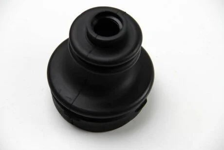 Пыльник ШРУСа Metalcaucho 00559